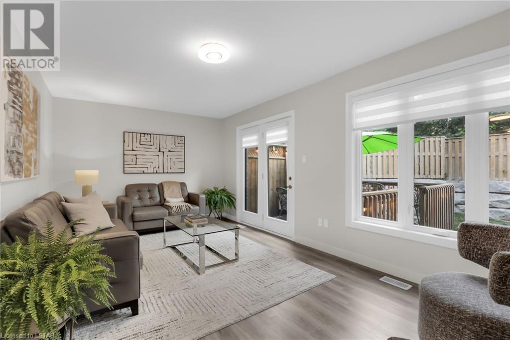 1110 MEADOWLARK Ridge Unit# 19
