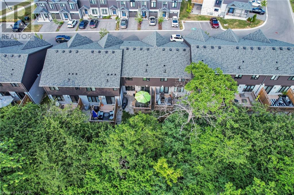 1110 MEADOWLARK Ridge Unit# 19