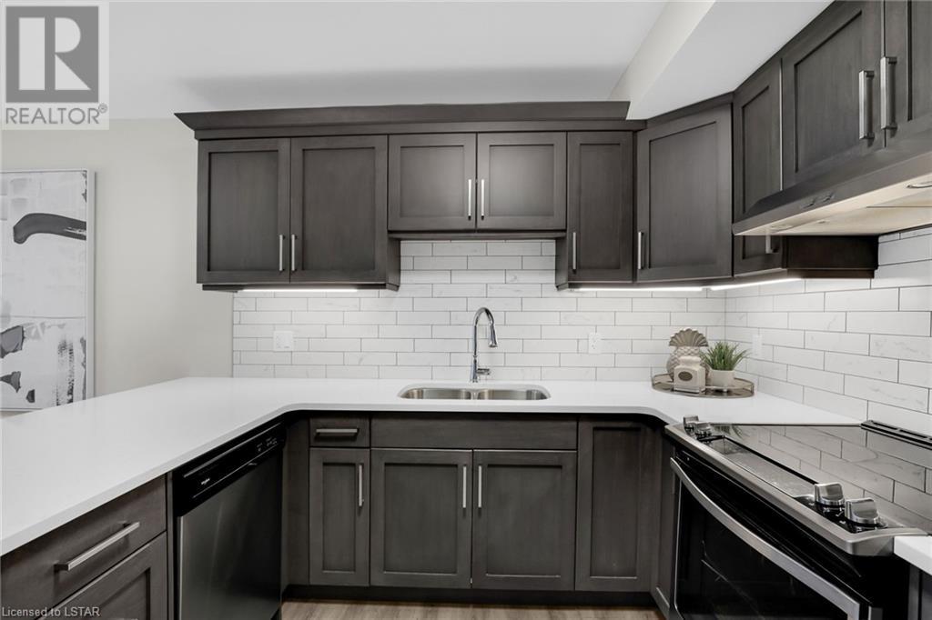 1110 MEADOWLARK Ridge Unit# 19