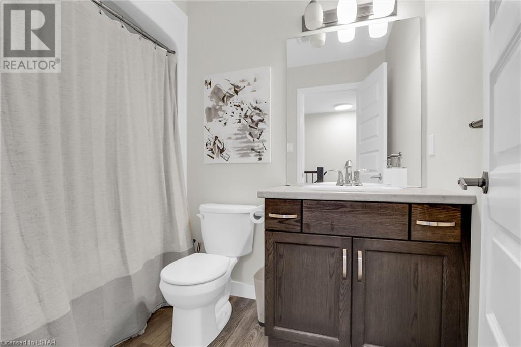 1110 MEADOWLARK Ridge Unit# 19