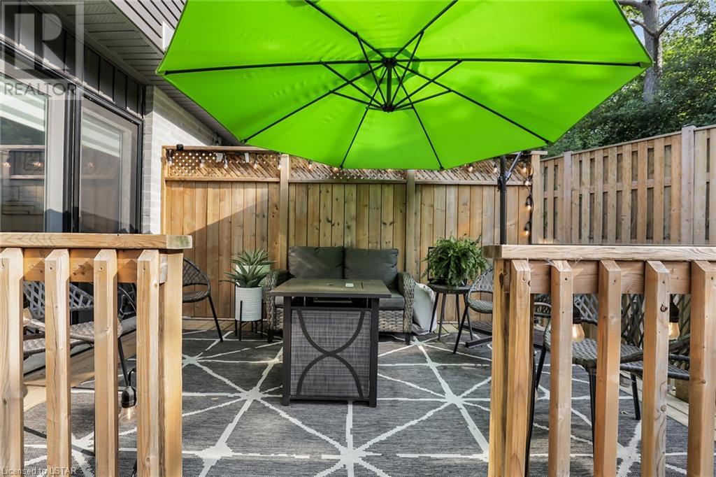 1110 MEADOWLARK Ridge Unit# 19