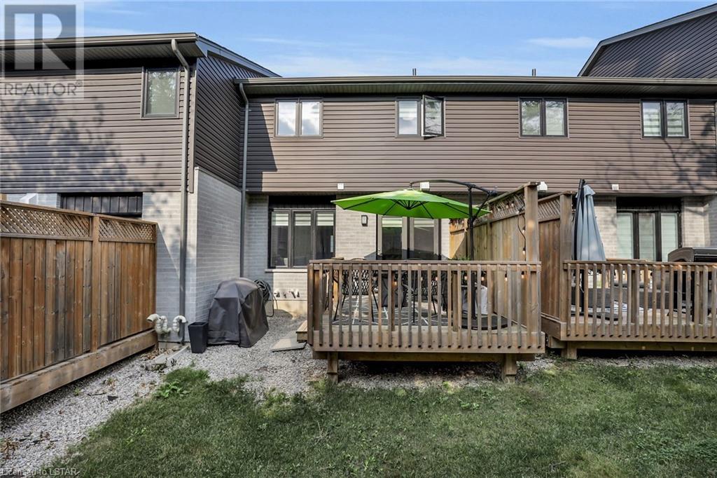 1110 MEADOWLARK Ridge Unit# 19