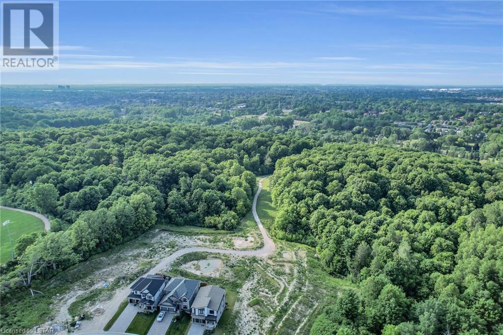 1110 MEADOWLARK Ridge Unit# 19