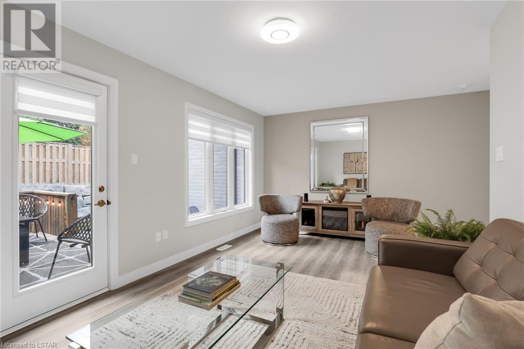 1110 MEADOWLARK Ridge Unit# 19