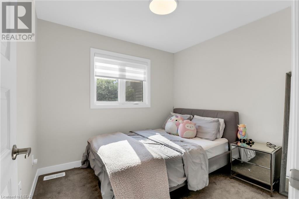 1110 MEADOWLARK Ridge Unit# 19