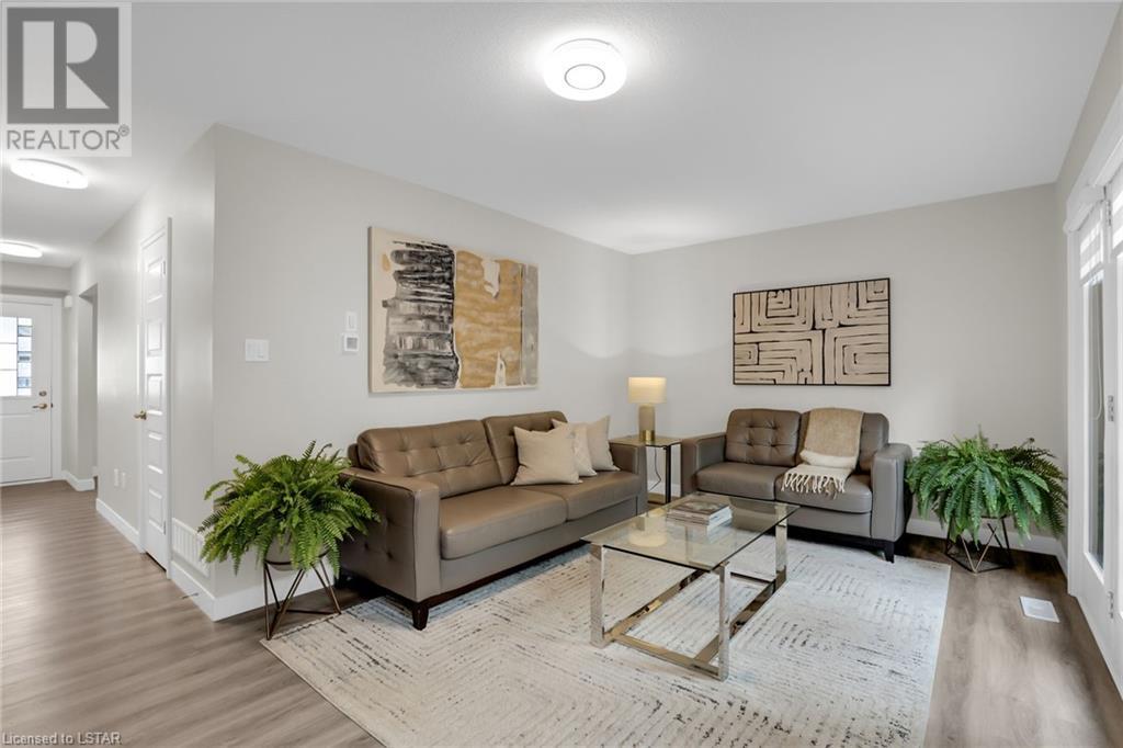 1110 MEADOWLARK Ridge Unit# 19