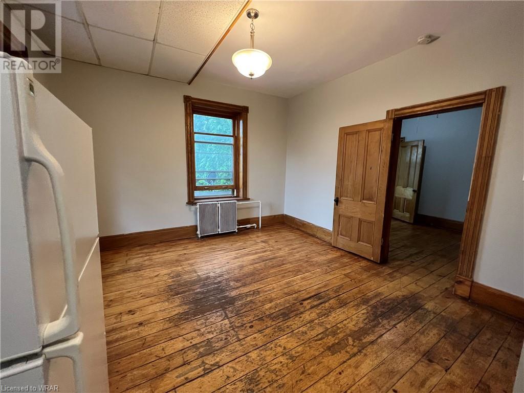 130 BROWN Street Unit# 5