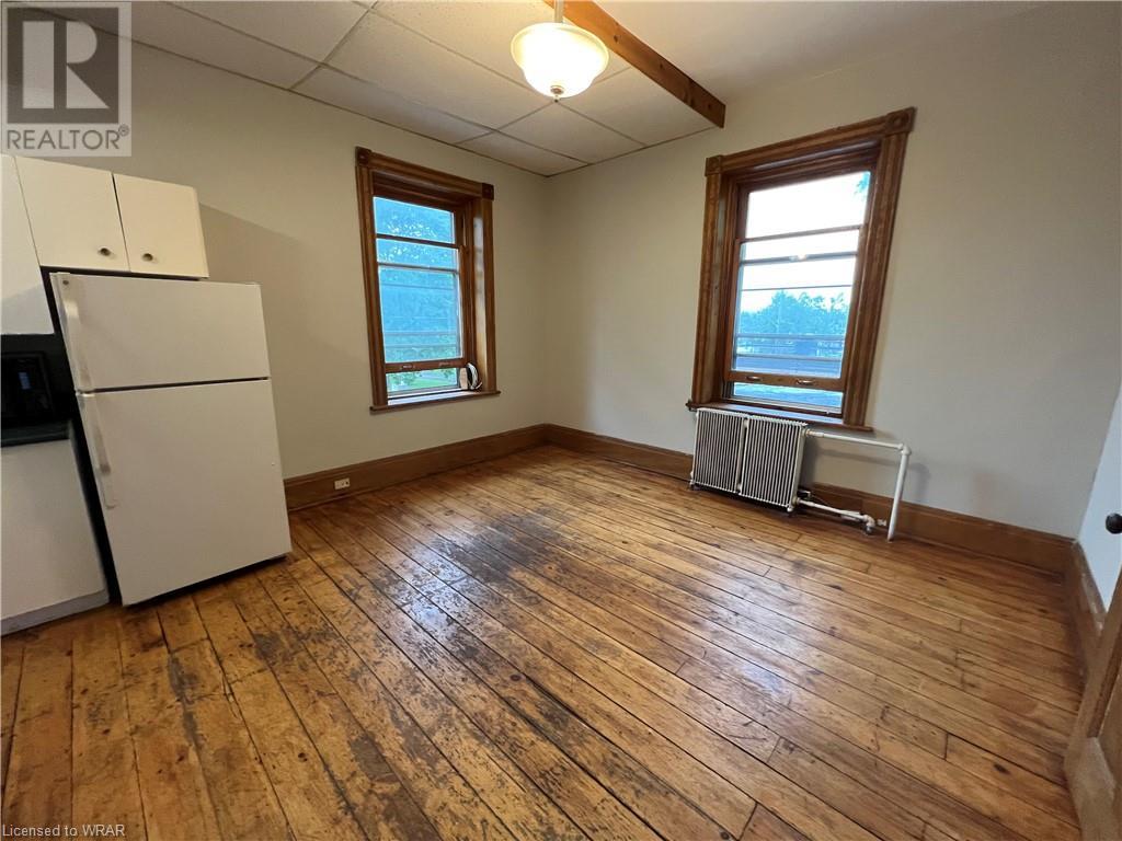 130 BROWN Street Unit# 5