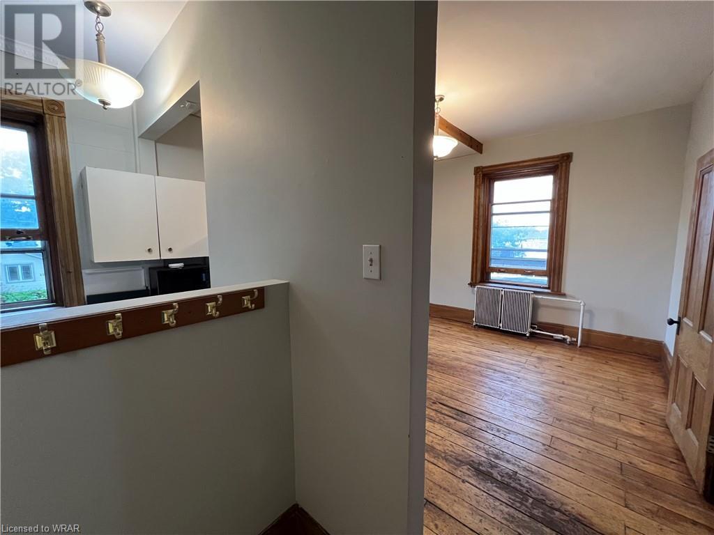 130 BROWN Street Unit# 5