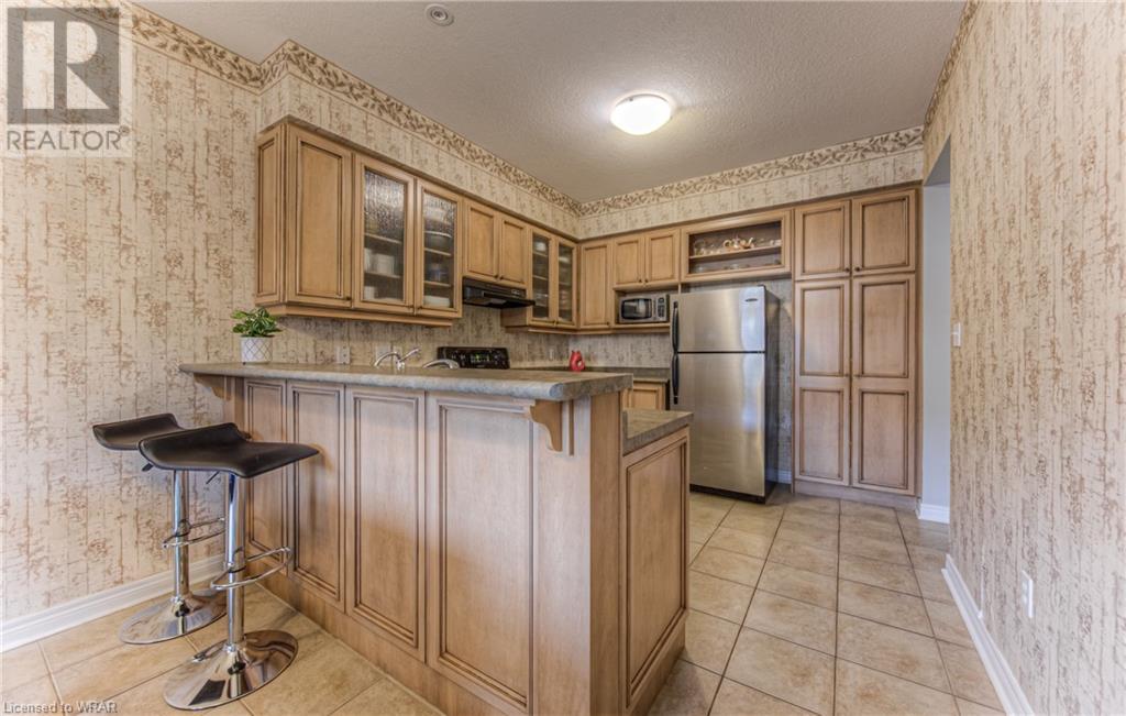 277 DOON SOUTH Drive