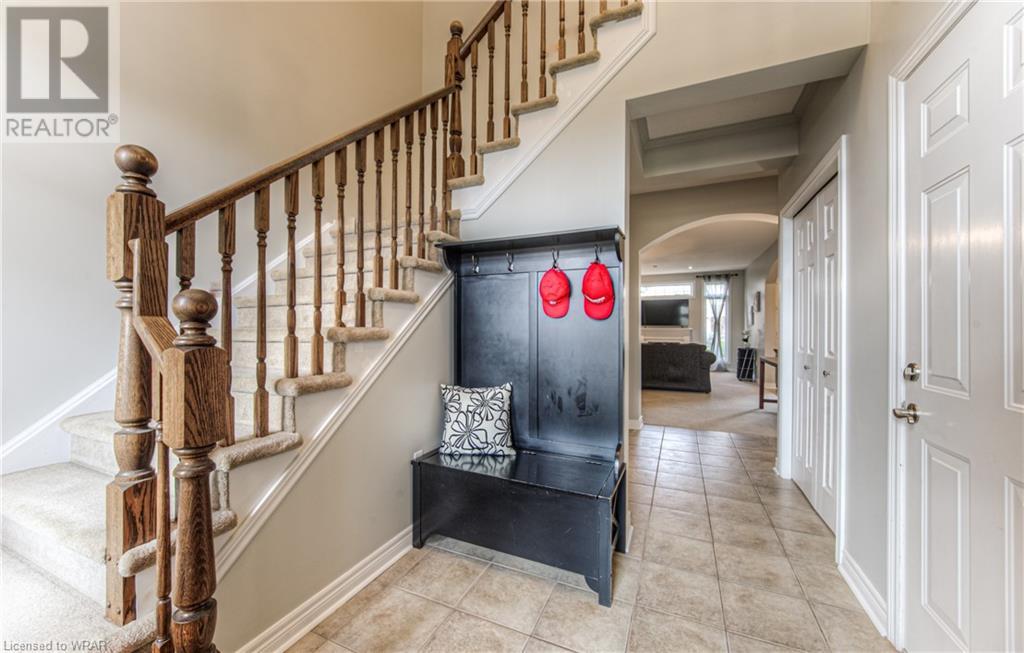 277 DOON SOUTH Drive