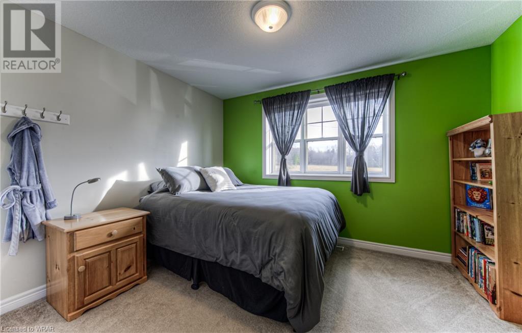 277 DOON SOUTH Drive