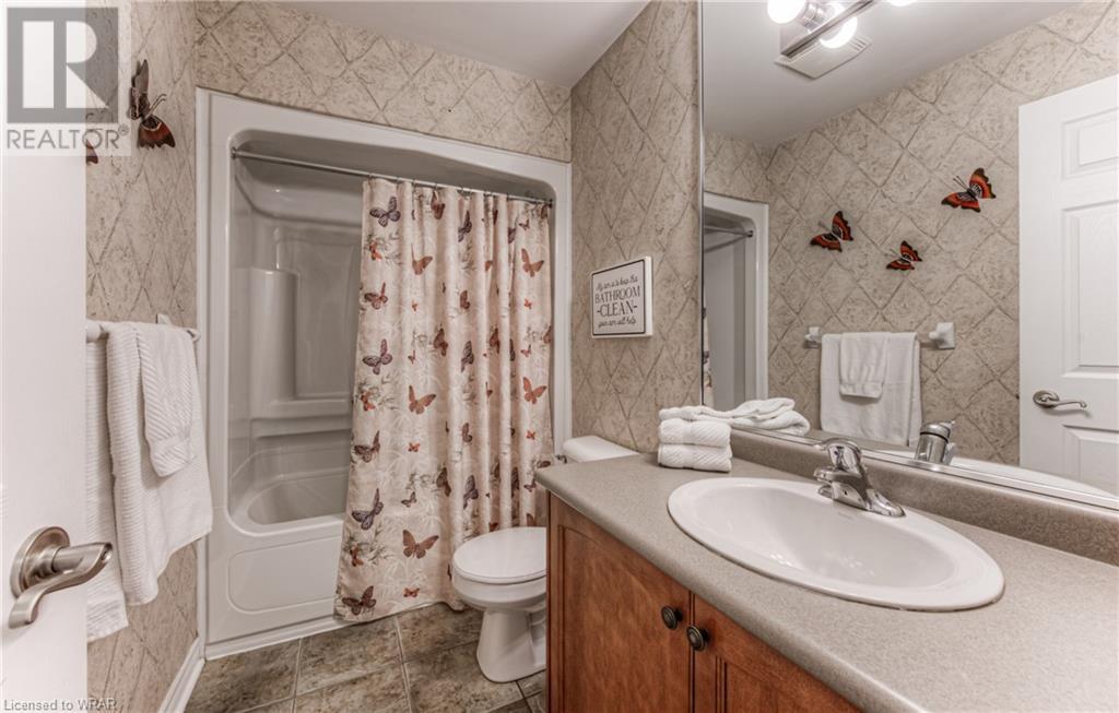 277 DOON SOUTH Drive