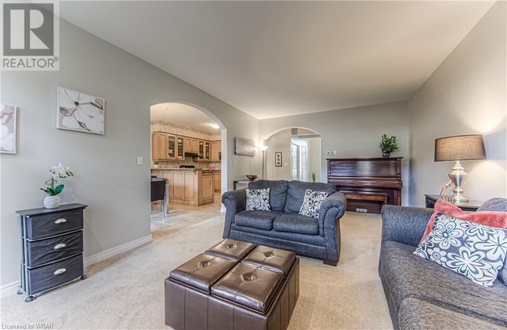 277 DOON SOUTH Drive