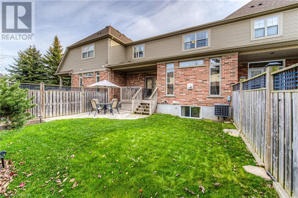 277 DOON SOUTH Drive