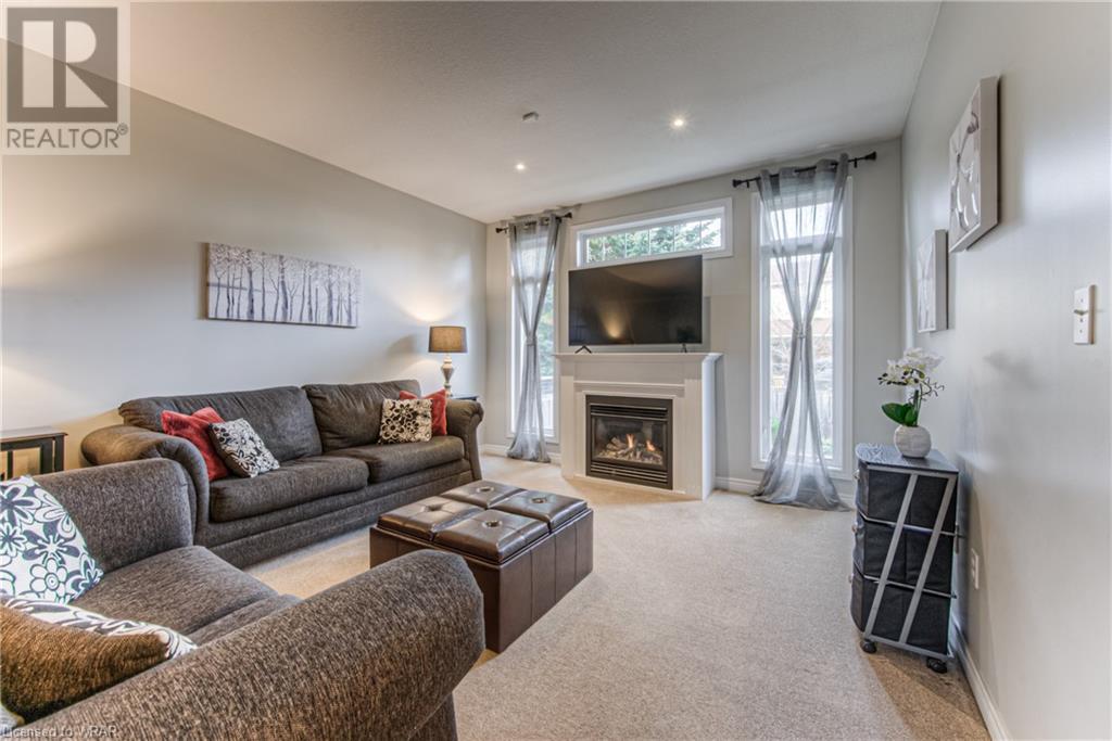 277 DOON SOUTH Drive