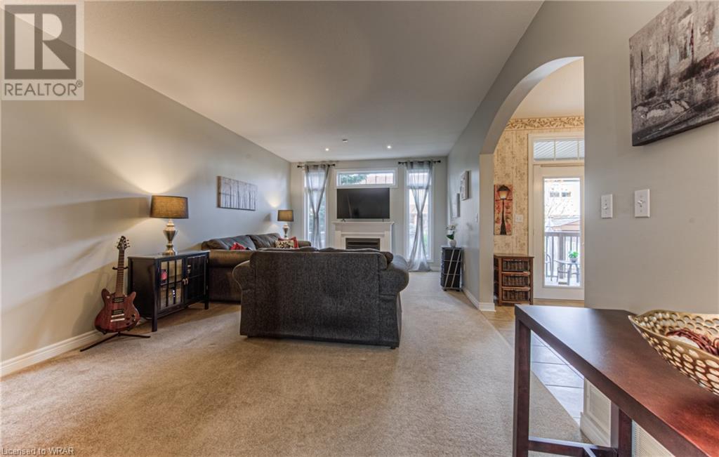 277 DOON SOUTH Drive