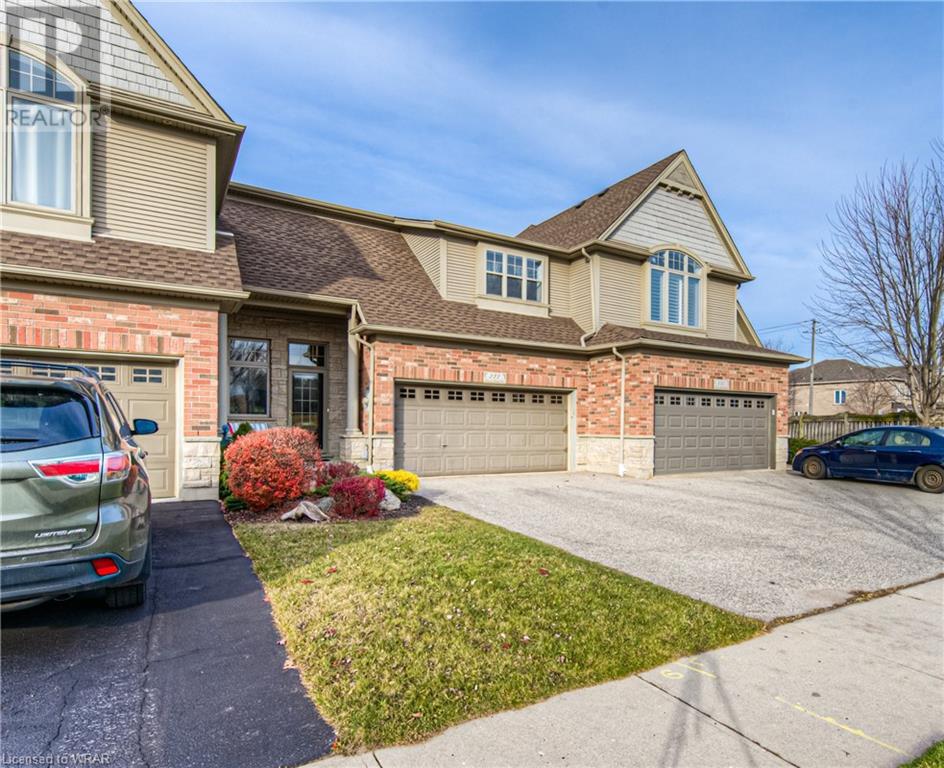 277 DOON SOUTH Drive