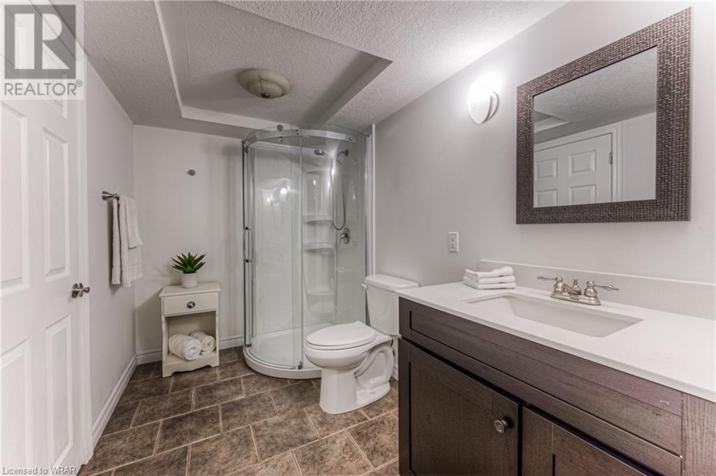 277 DOON SOUTH Drive