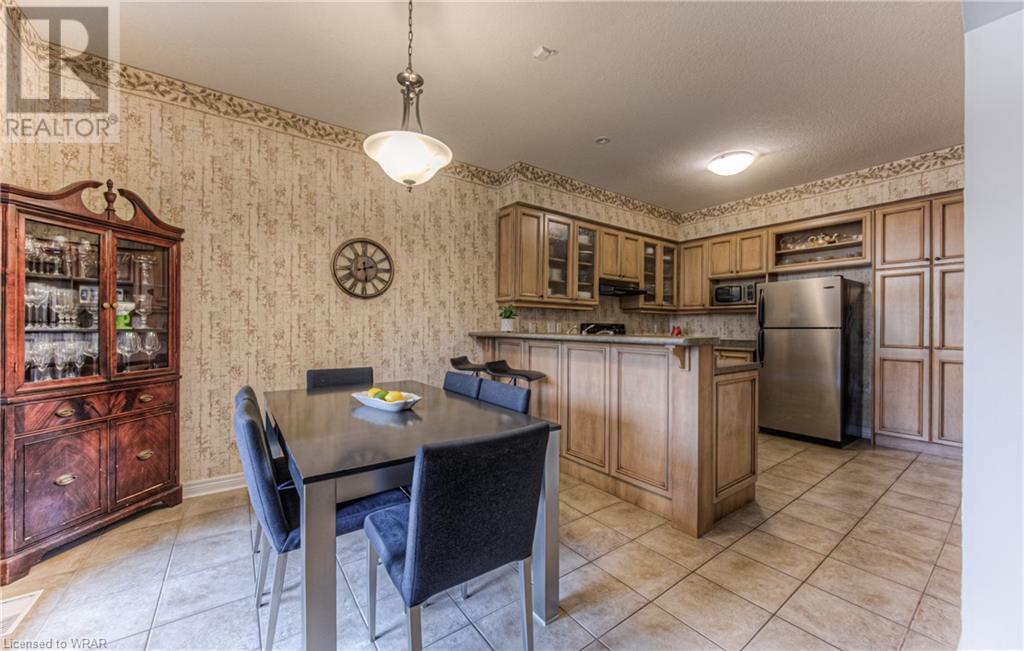 277 DOON SOUTH Drive