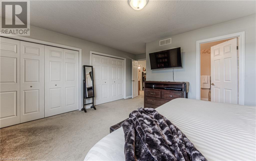 277 DOON SOUTH Drive
