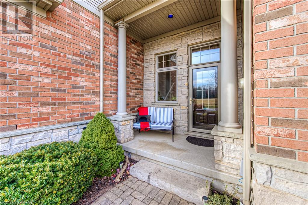 277 DOON SOUTH Drive