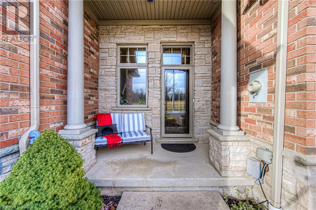 277 DOON SOUTH Drive