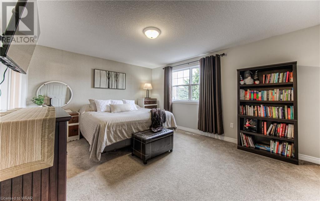 277 DOON SOUTH Drive