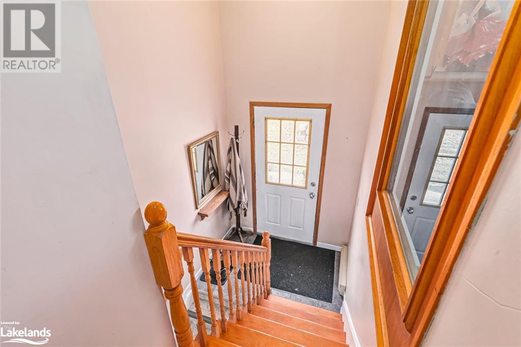 557355 CONESSION 4 Concession S