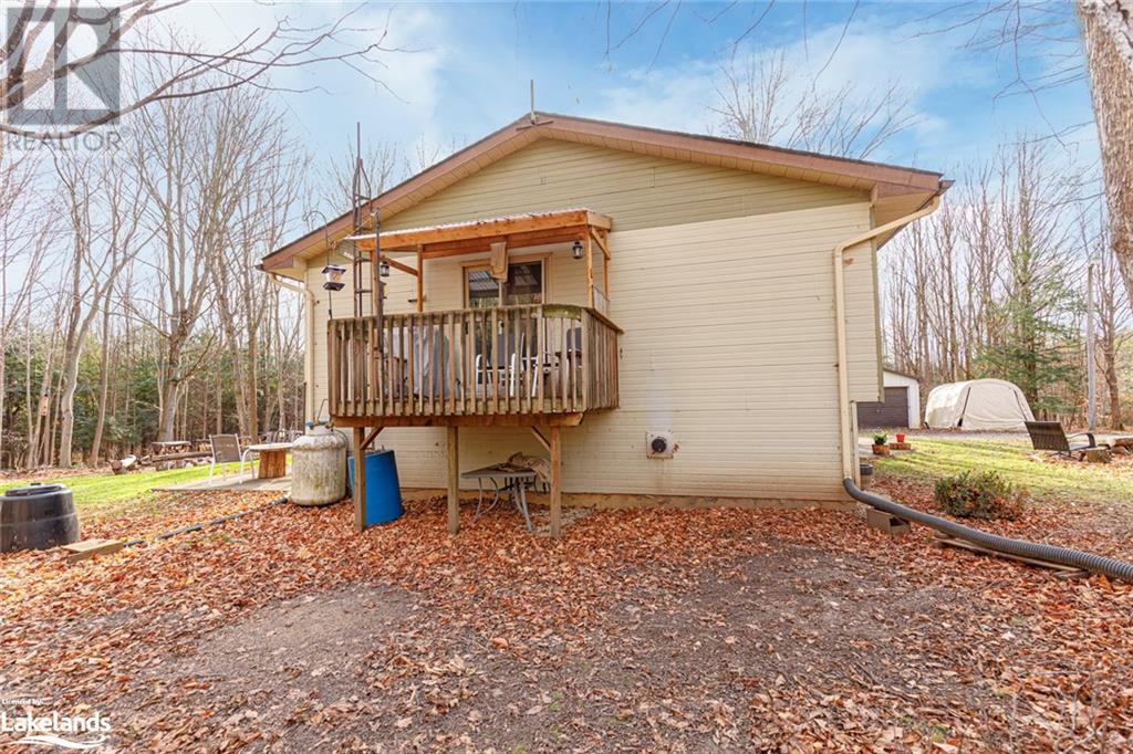 557355 CONESSION 4 Concession S
