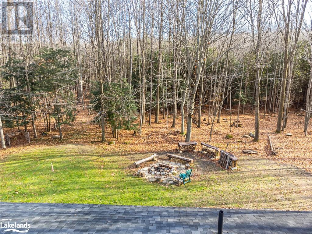 557355 CONESSION 4 Concession S