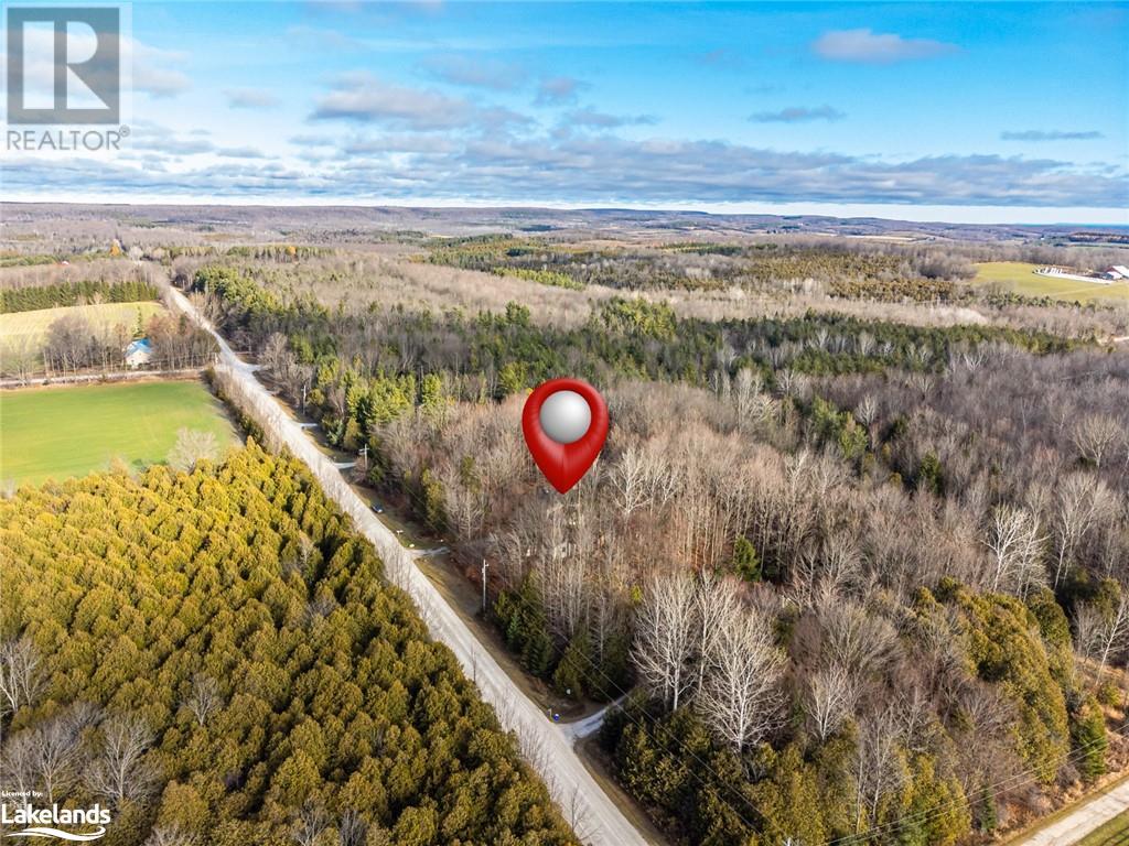 557355 CONESSION 4 Concession S