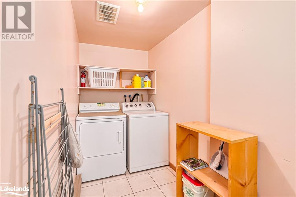 557355 CONESSION 4 Concession S