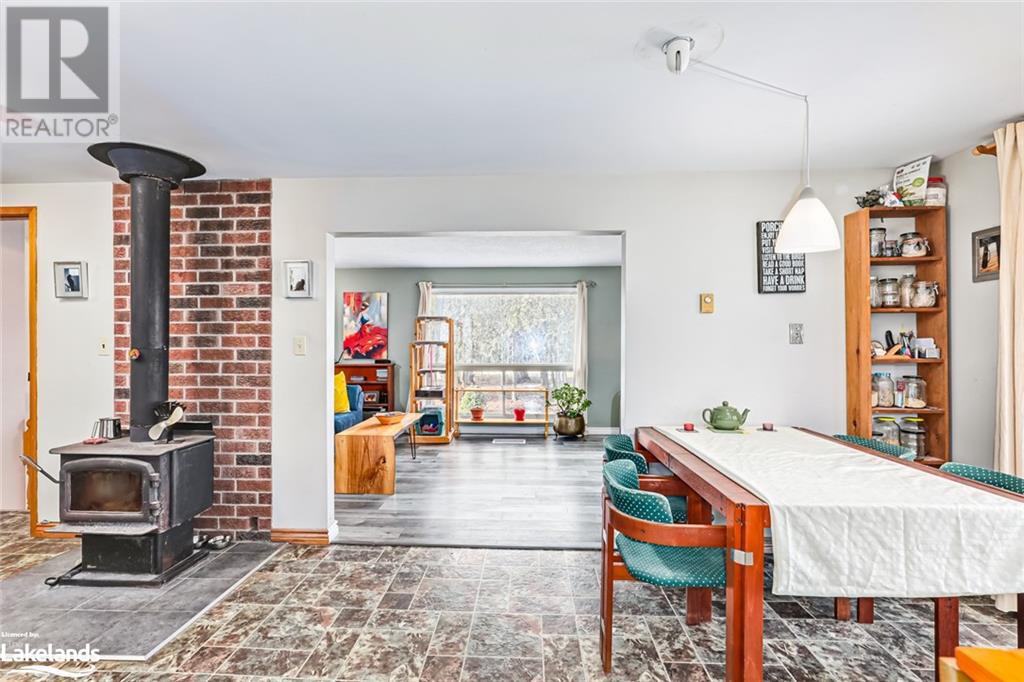 557355 CONESSION 4 Concession S