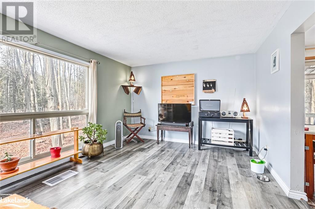 557355 CONESSION 4 Concession S