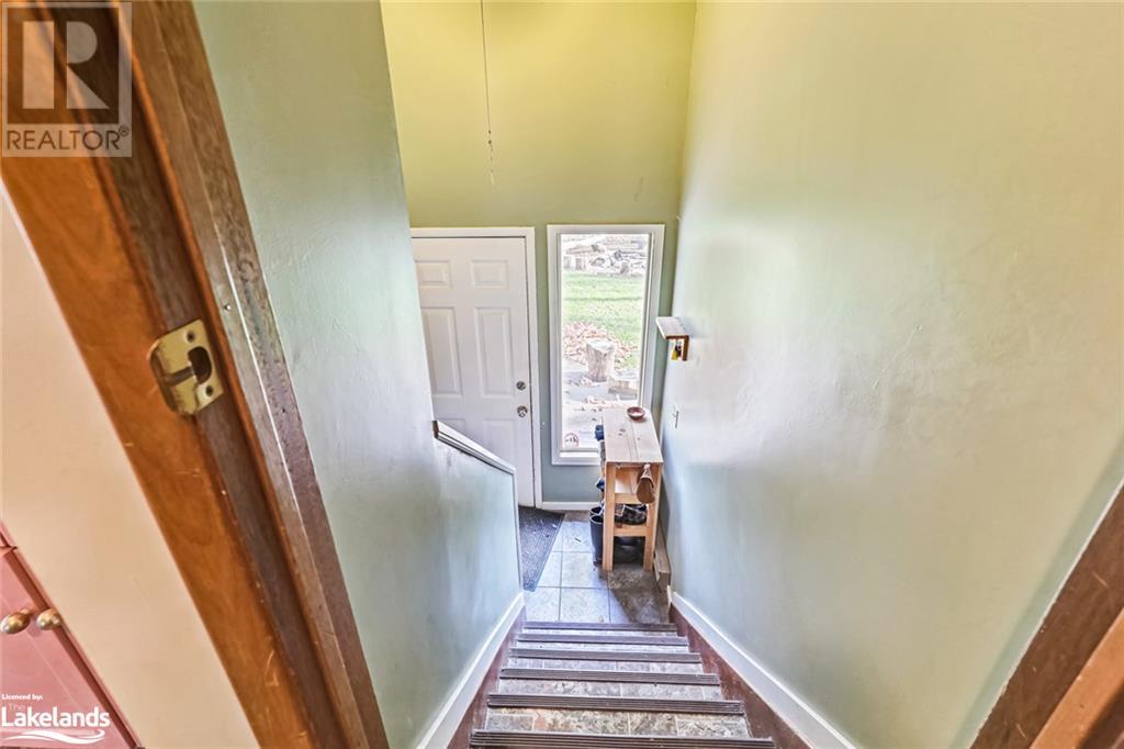 557355 CONESSION 4 Concession S
