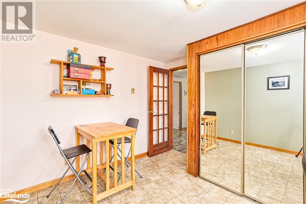 557355 CONESSION 4 Concession S