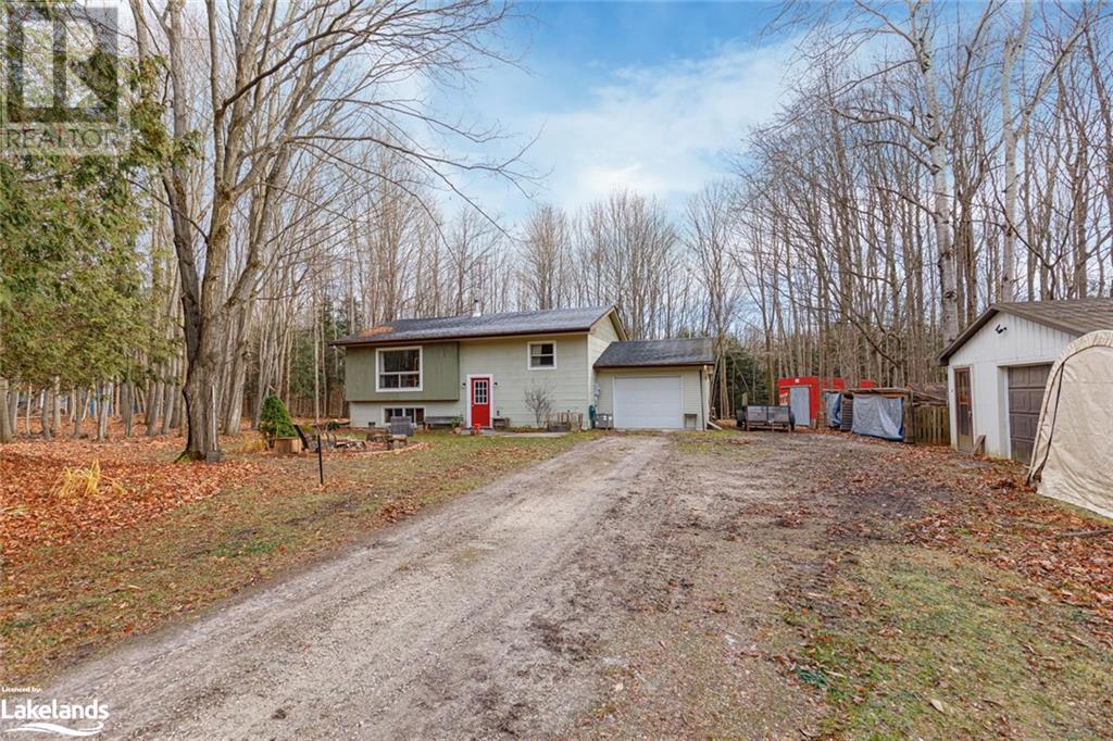 557355 CONESSION 4 Concession S