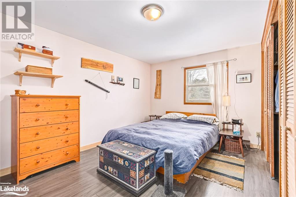 557355 CONESSION 4 Concession S
