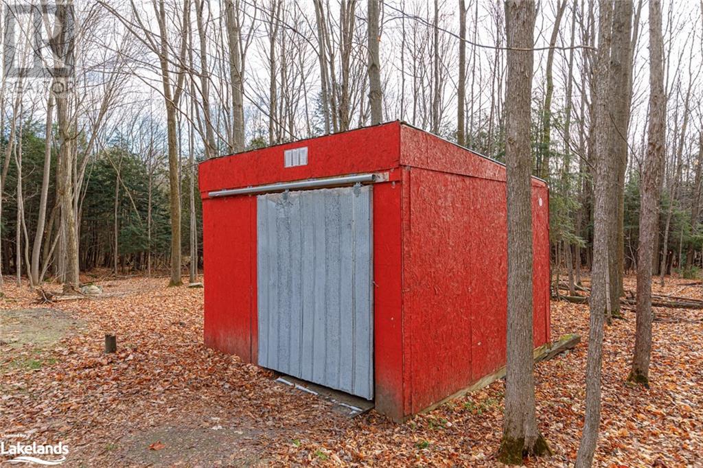 557355 CONESSION 4 Concession S