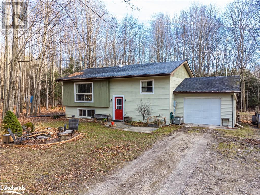 557355 CONESSION 4 Concession S