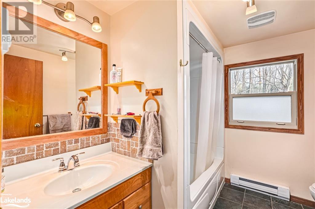 557355 CONESSION 4 Concession S