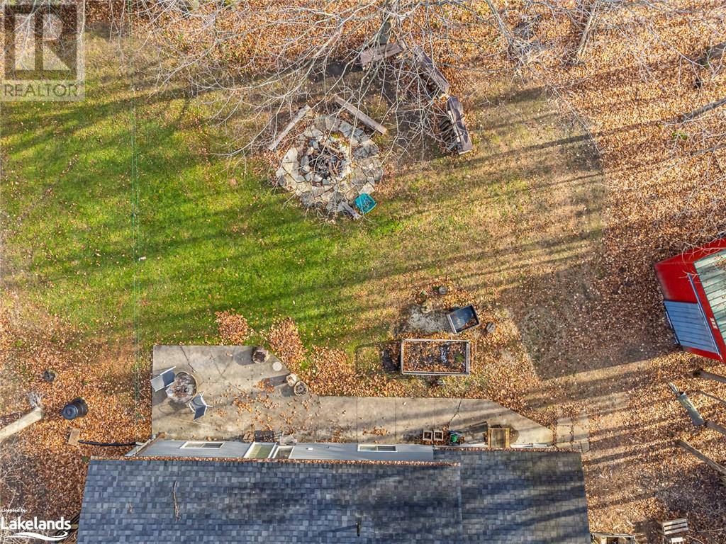 557355 CONESSION 4 Concession S