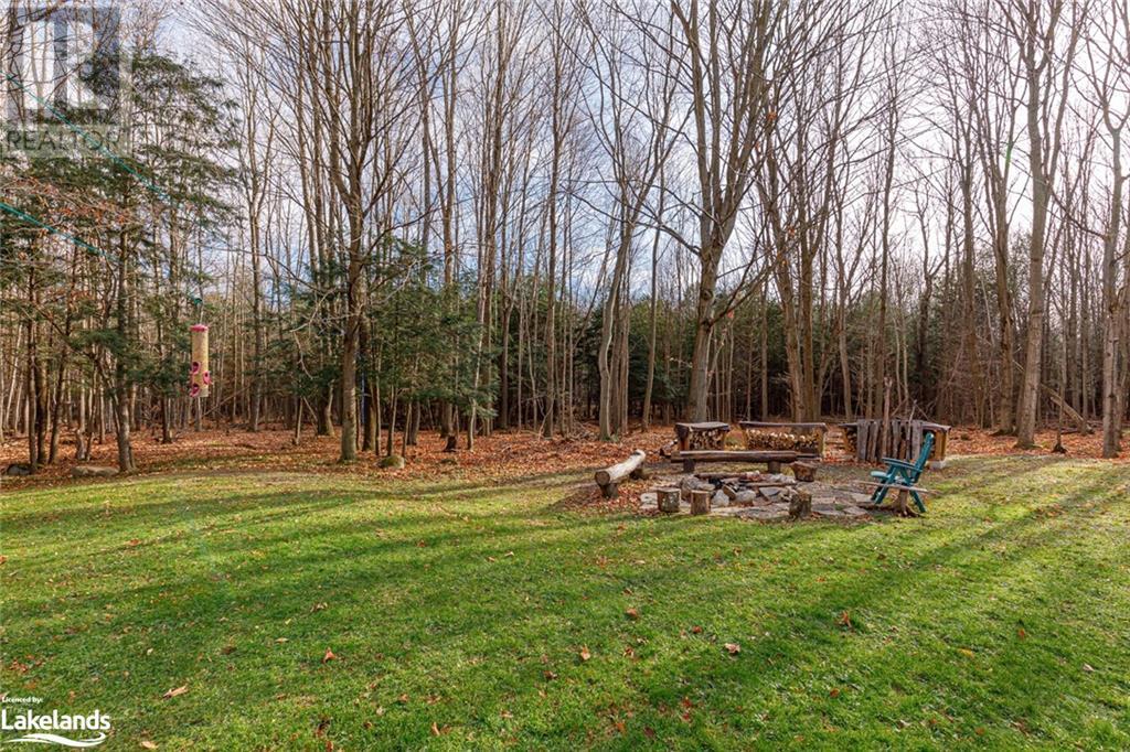 557355 CONESSION 4 Concession S
