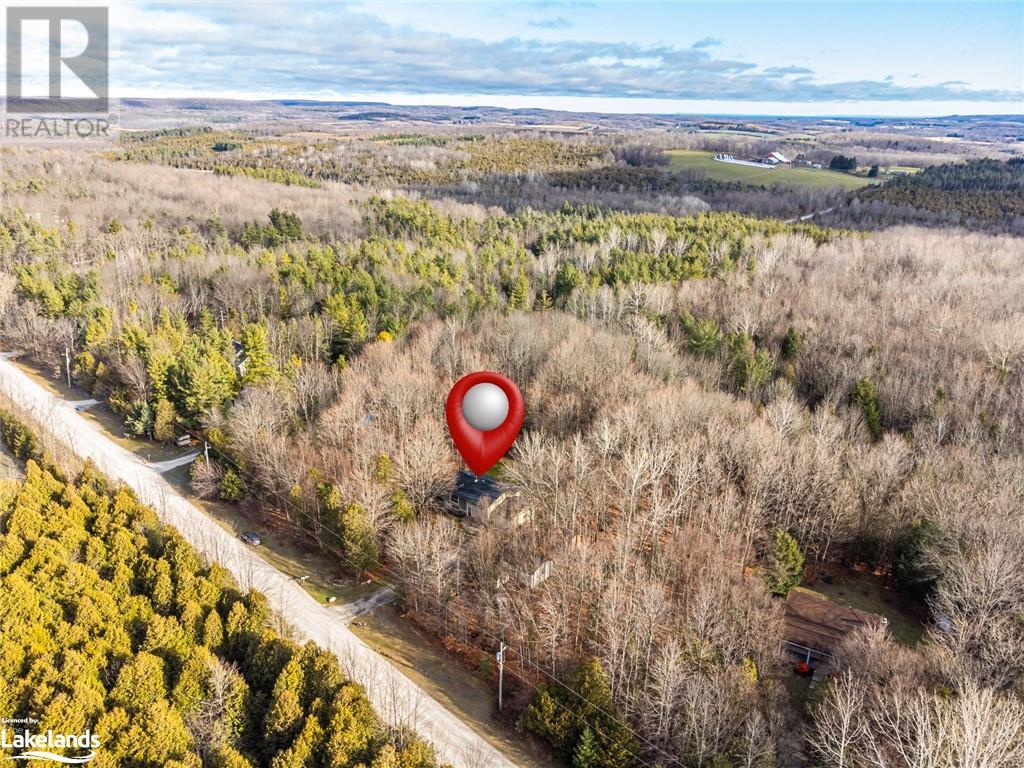 557355 CONESSION 4 Concession S