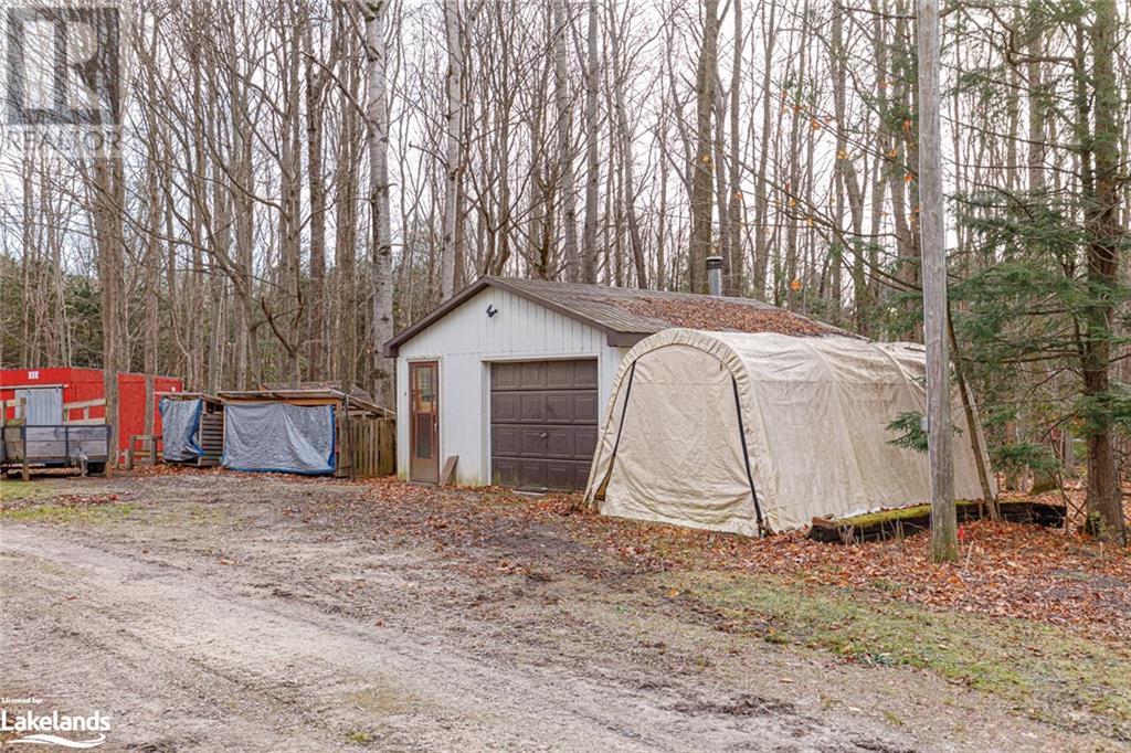 557355 CONESSION 4 Concession S