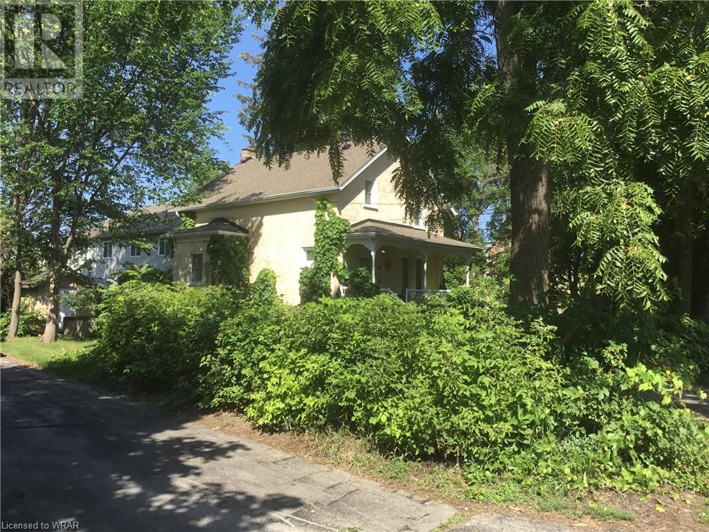 62 GAGE Avenue