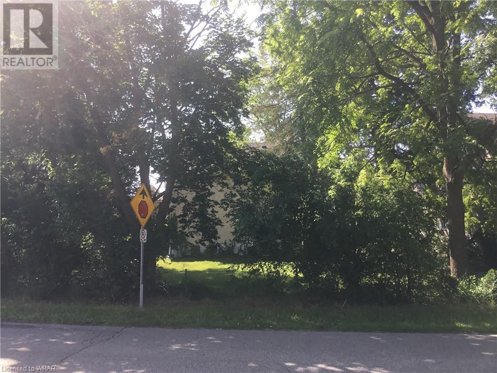 62 GAGE Avenue