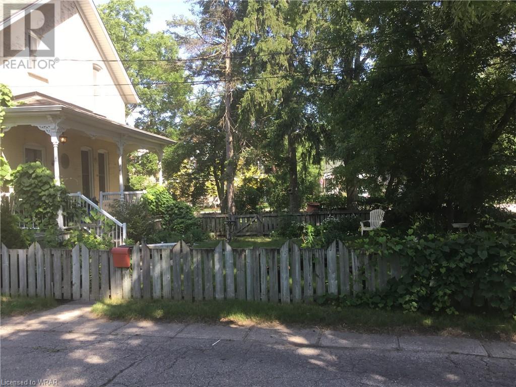 62 GAGE Avenue