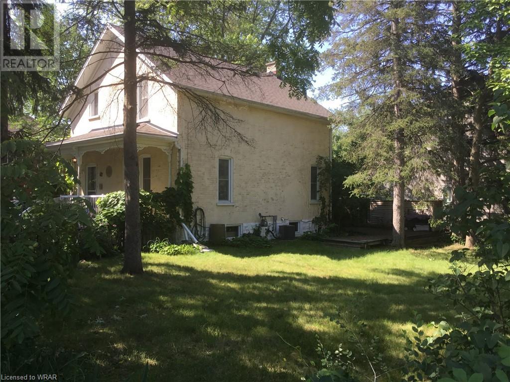 62 GAGE Avenue